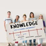 Building Confidence and Skills for a Successful Future