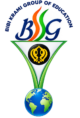 bibibhanicollegeofeducation.com